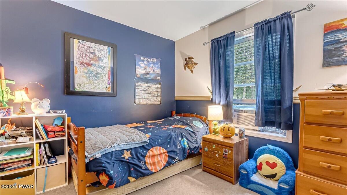 103 Ridge Circle