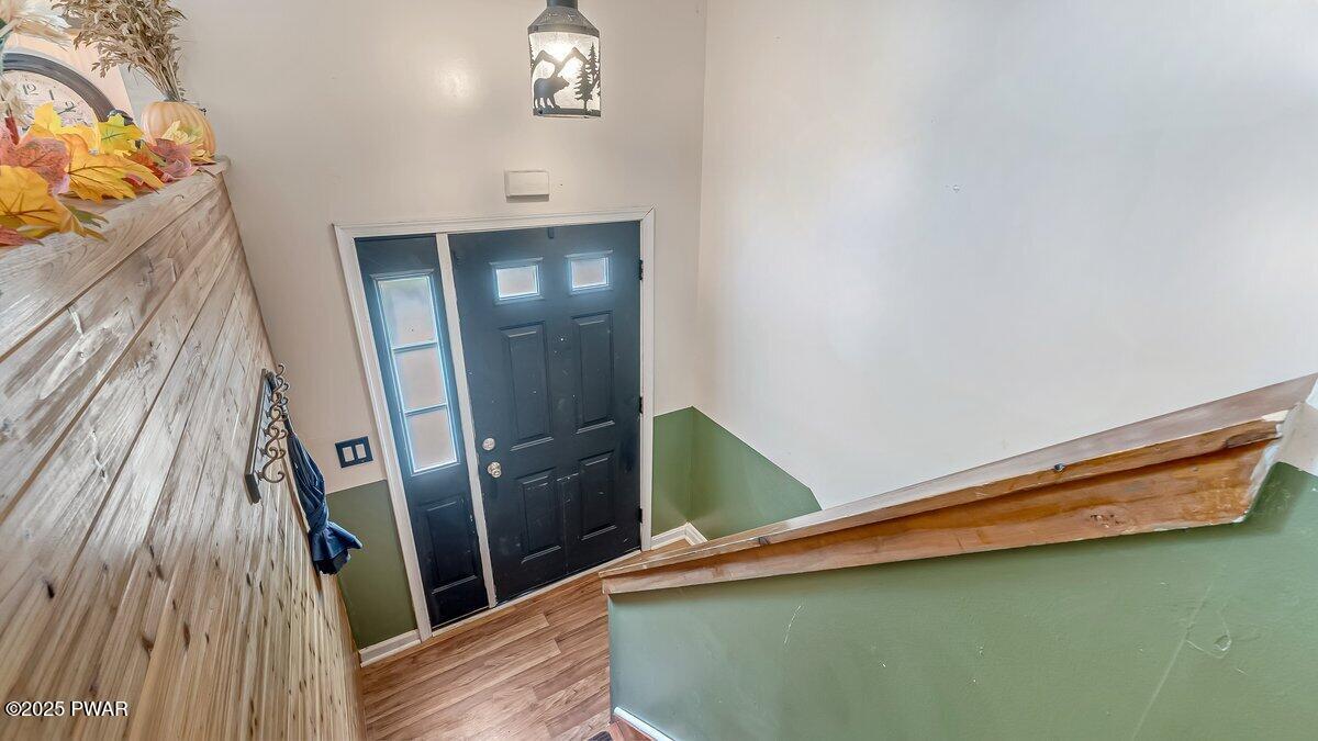 103 Ridge Circle