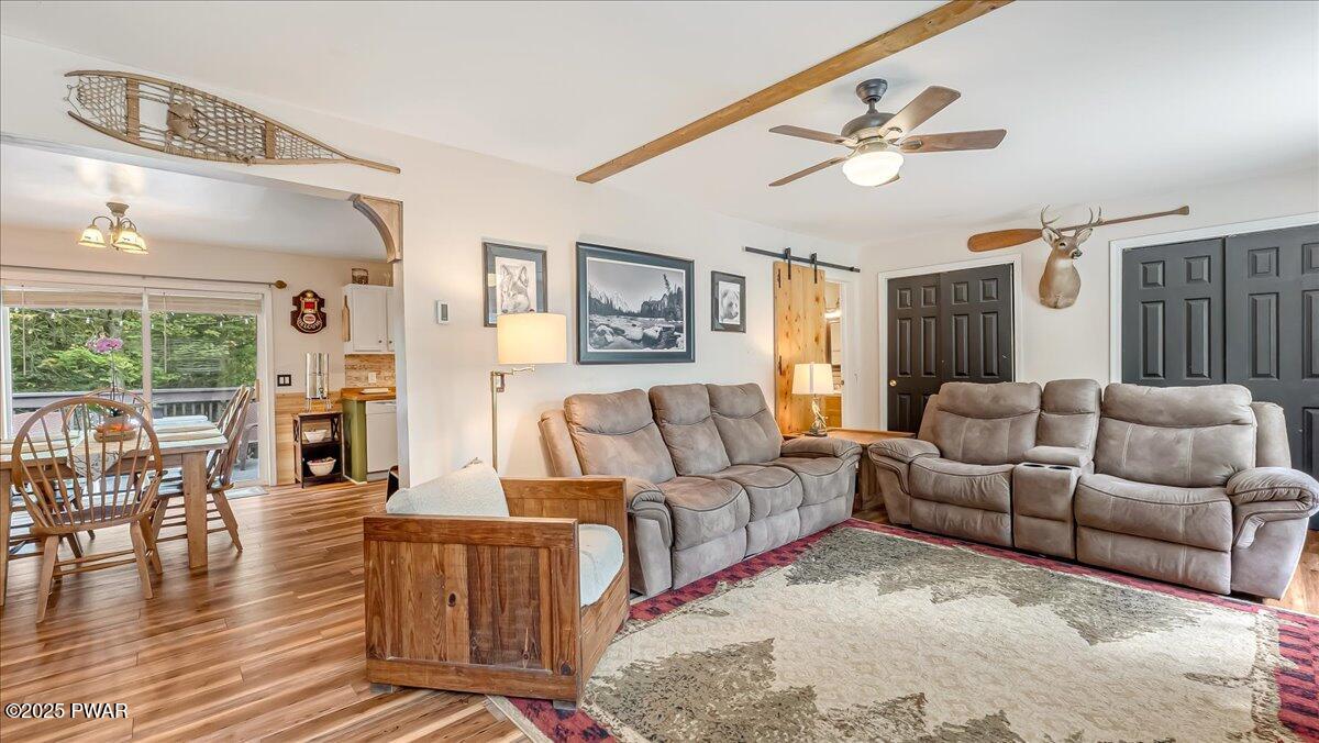 103 Ridge Circle