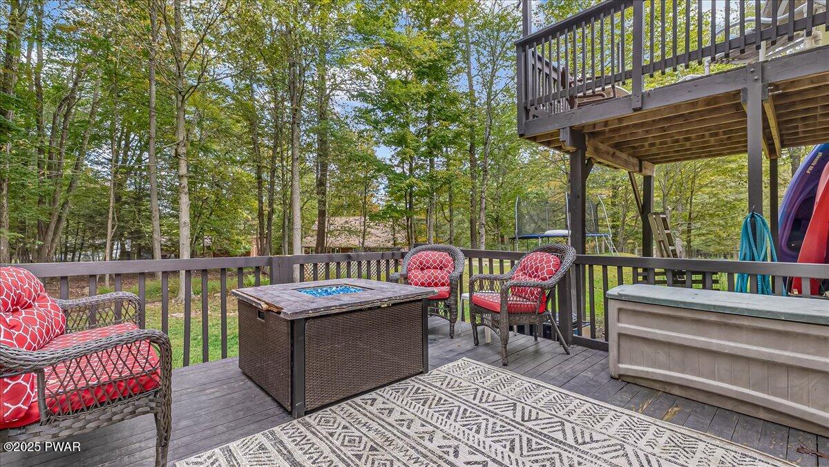 103 Ridge Circle