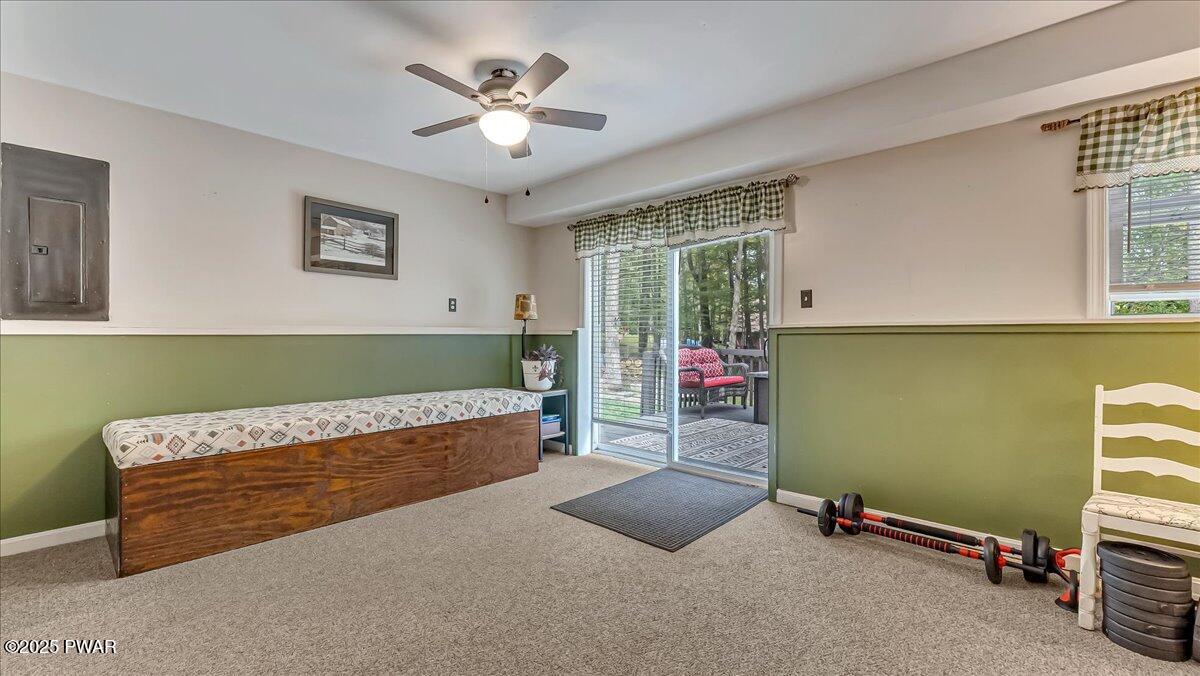 103 Ridge Circle