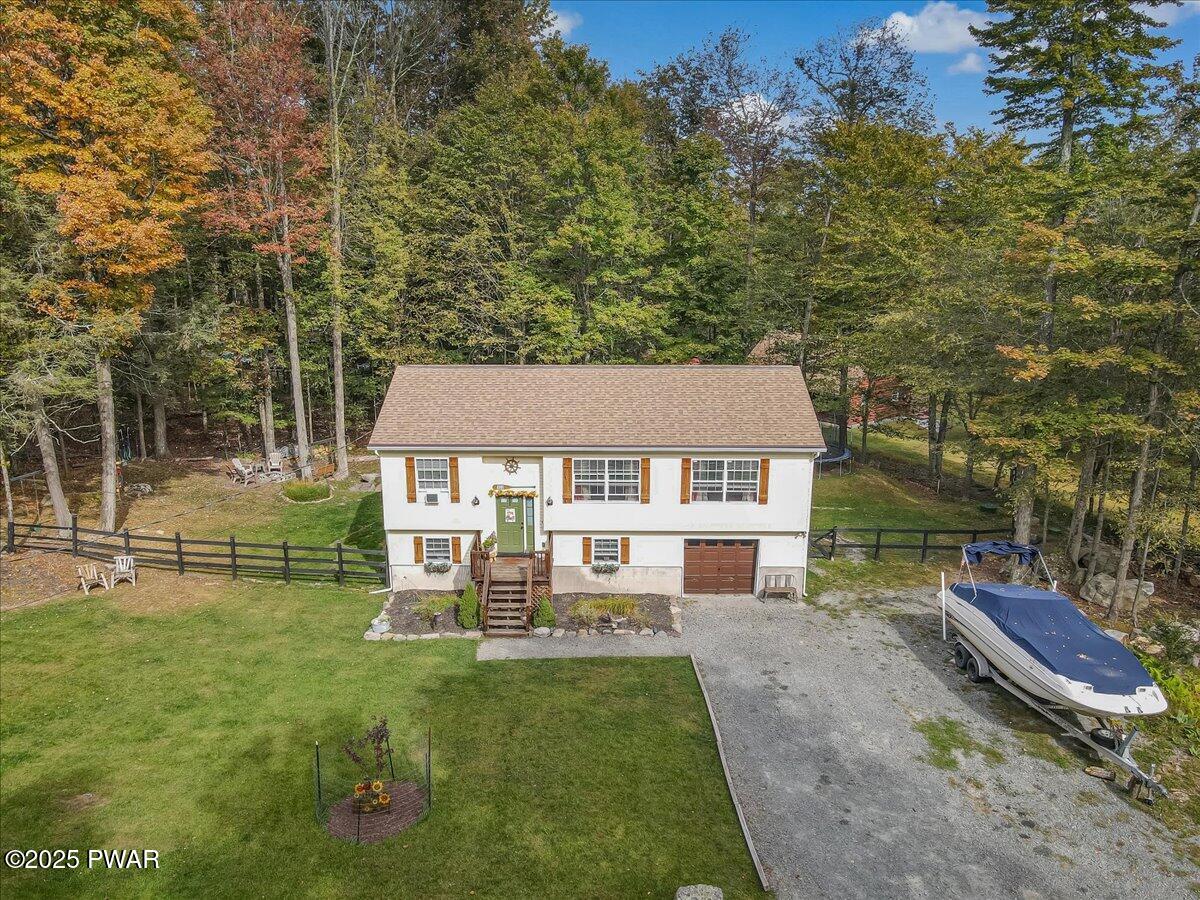 103 Ridge Circle