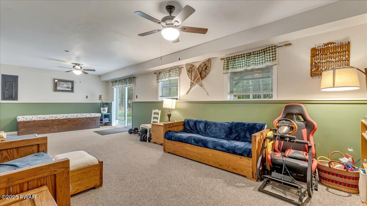 103 Ridge Circle