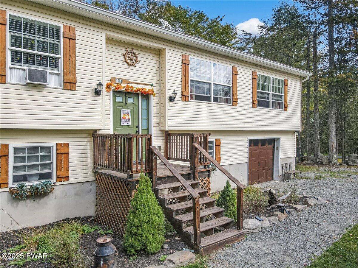103 Ridge Circle