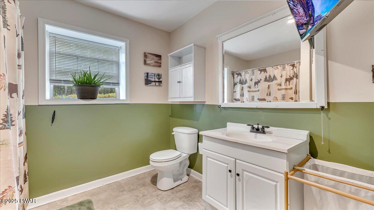 103 Ridge Circle