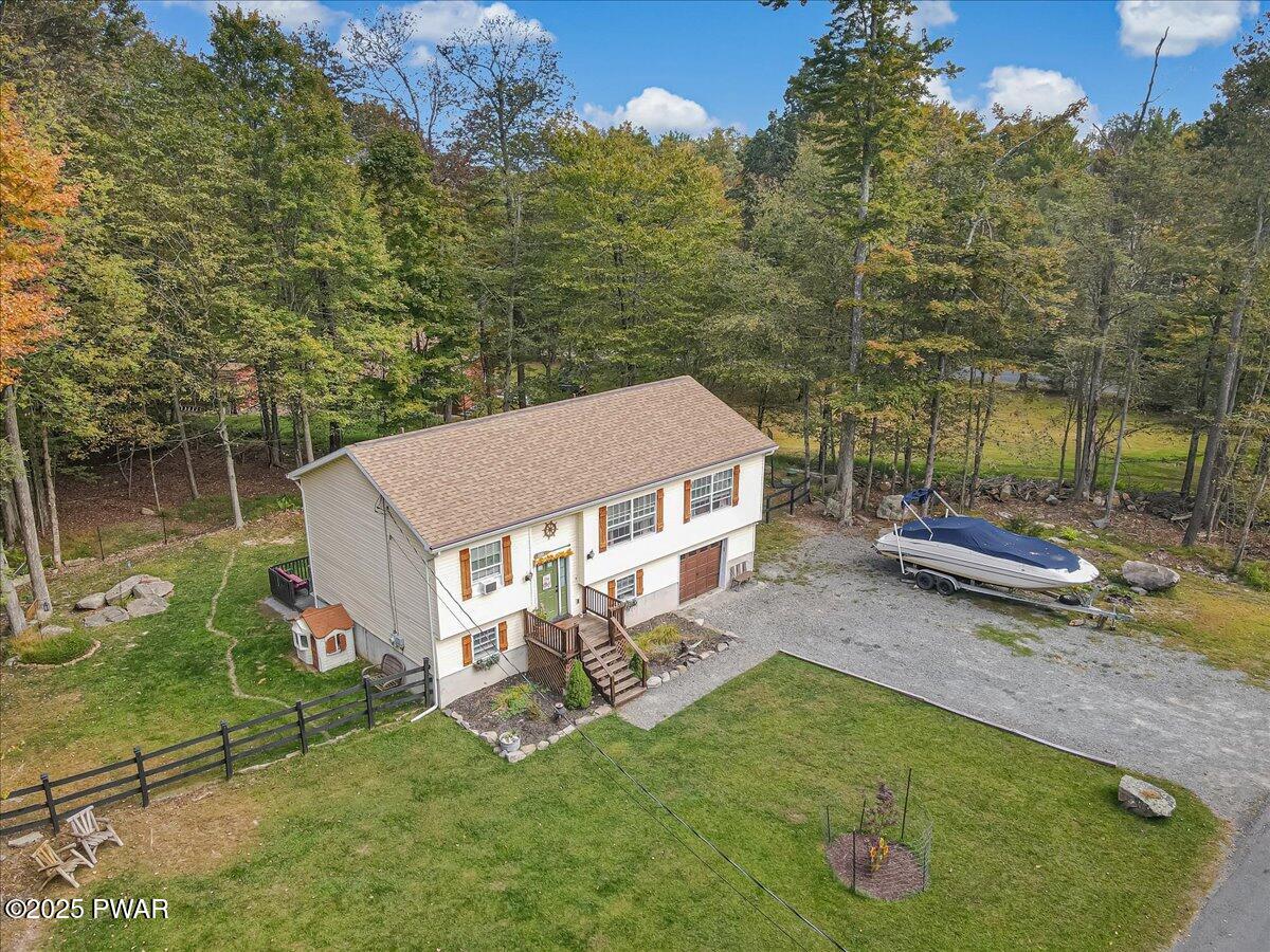103 Ridge Circle