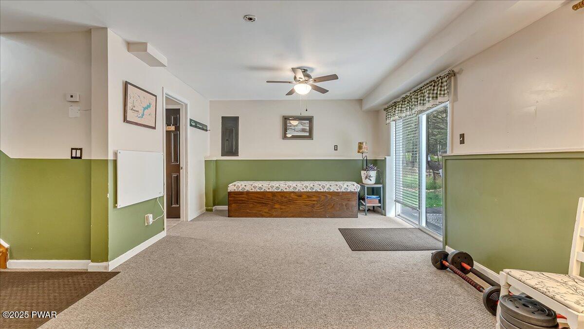 103 Ridge Circle