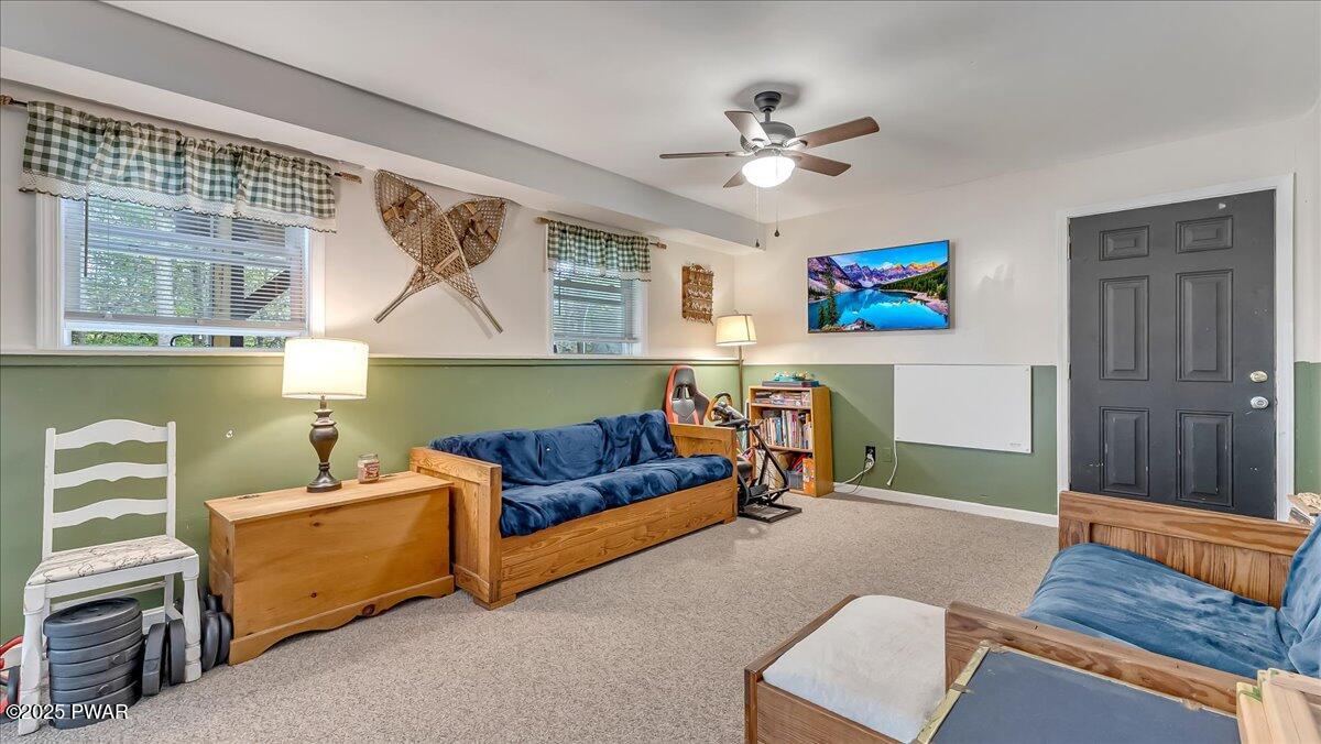 103 Ridge Circle