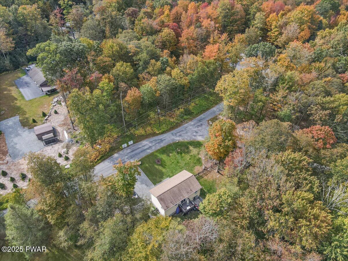 103 Ridge Circle