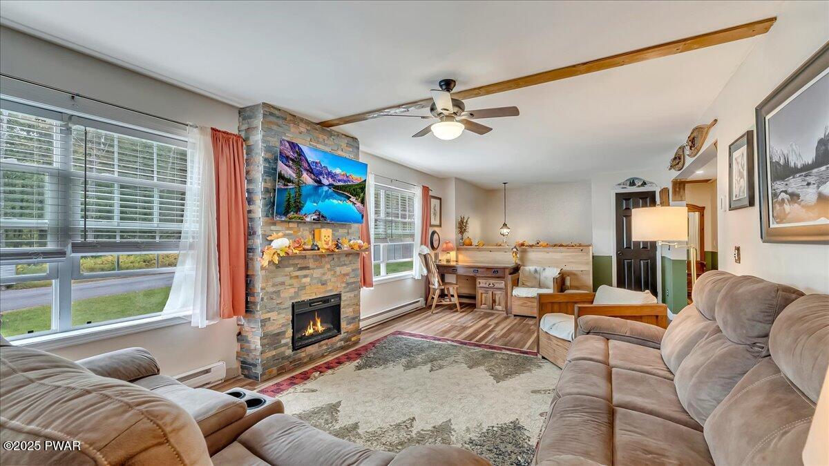 103 Ridge Circle