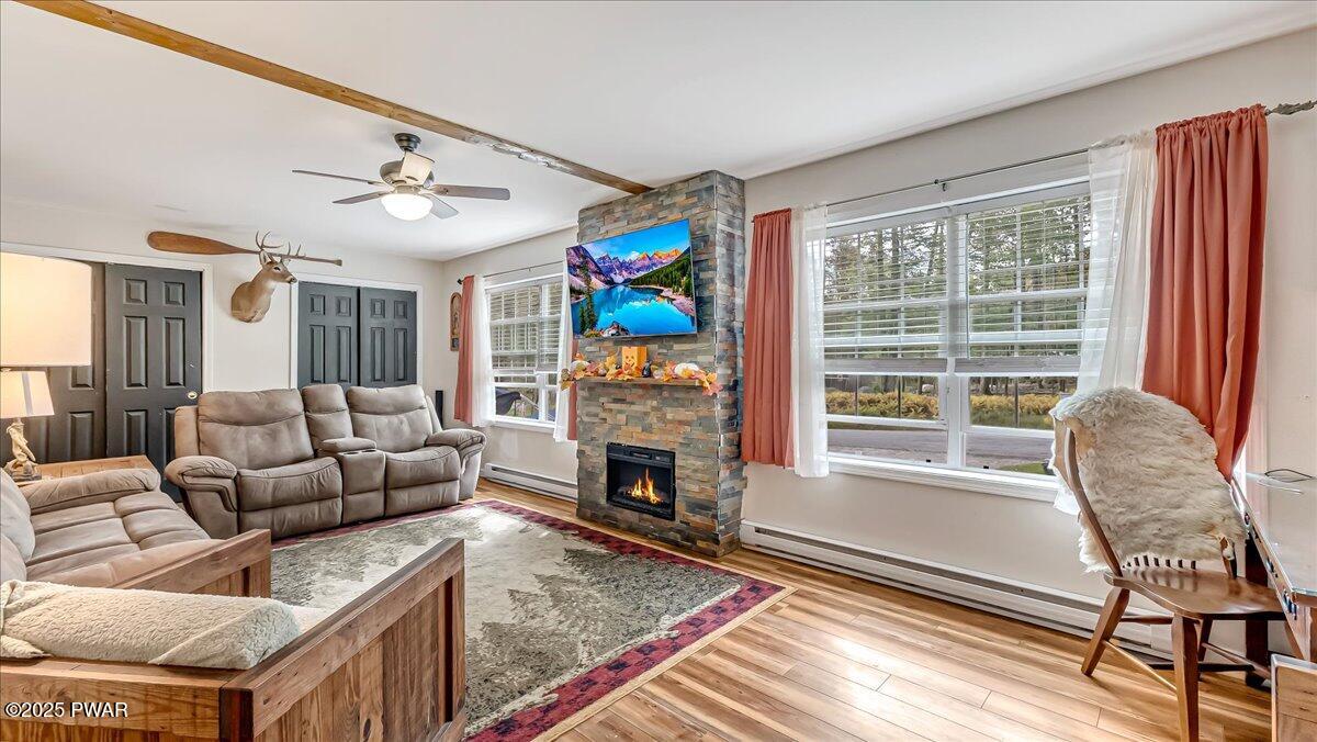 103 Ridge Circle