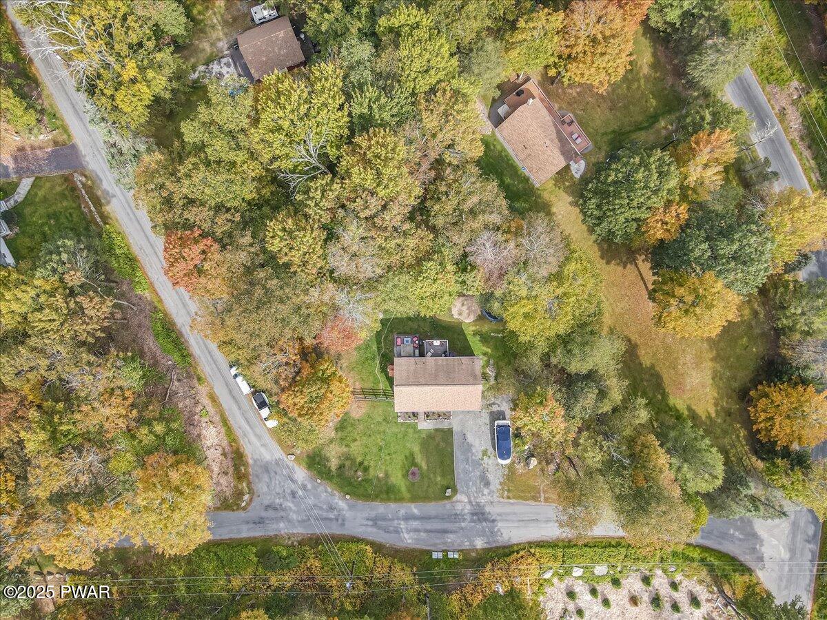 103 Ridge Circle