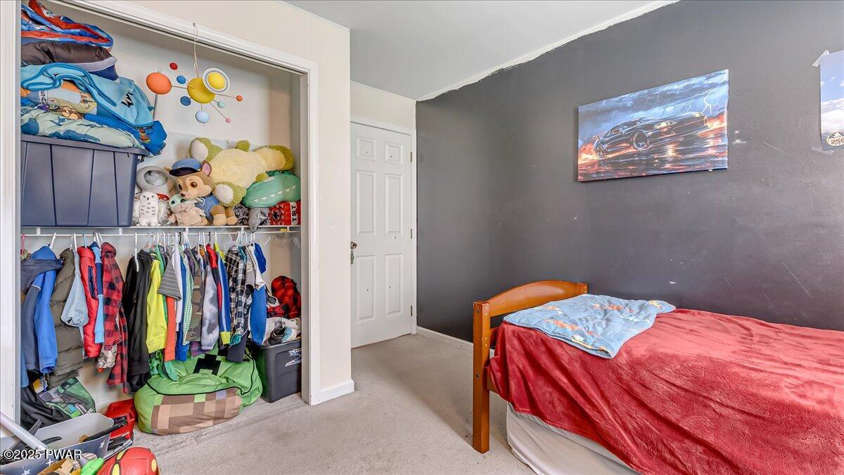 103 Ridge Circle