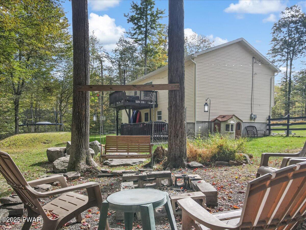103 Ridge Circle