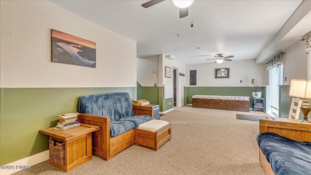 103 Ridge Circle