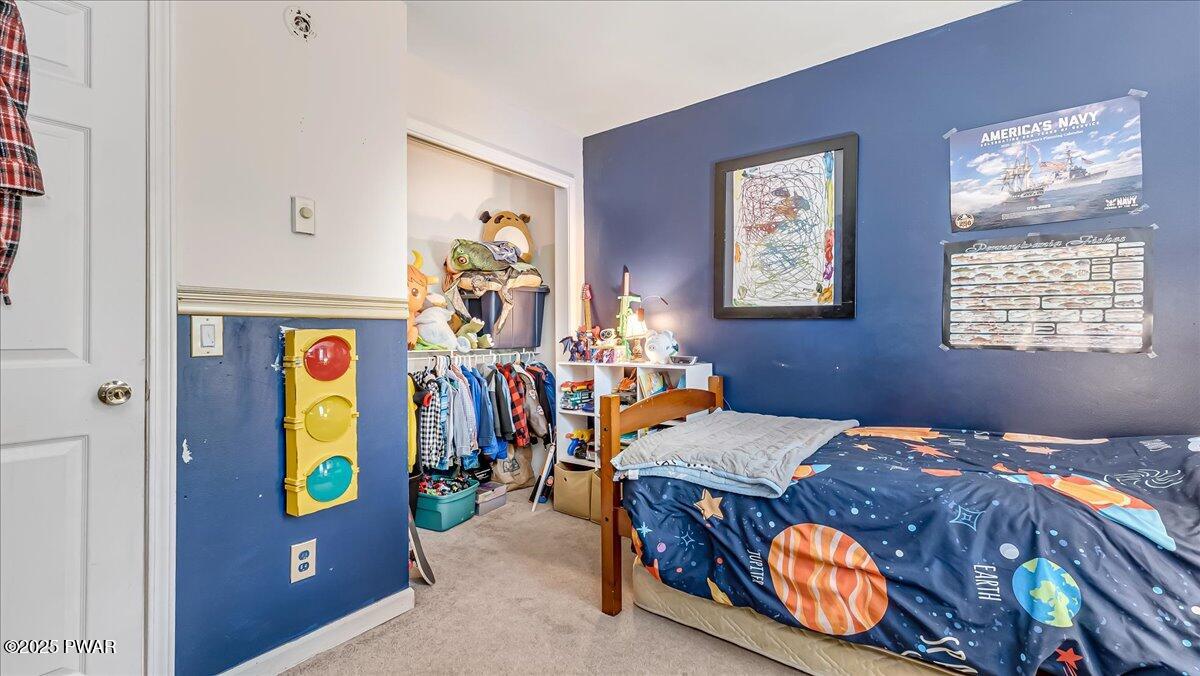 103 Ridge Circle