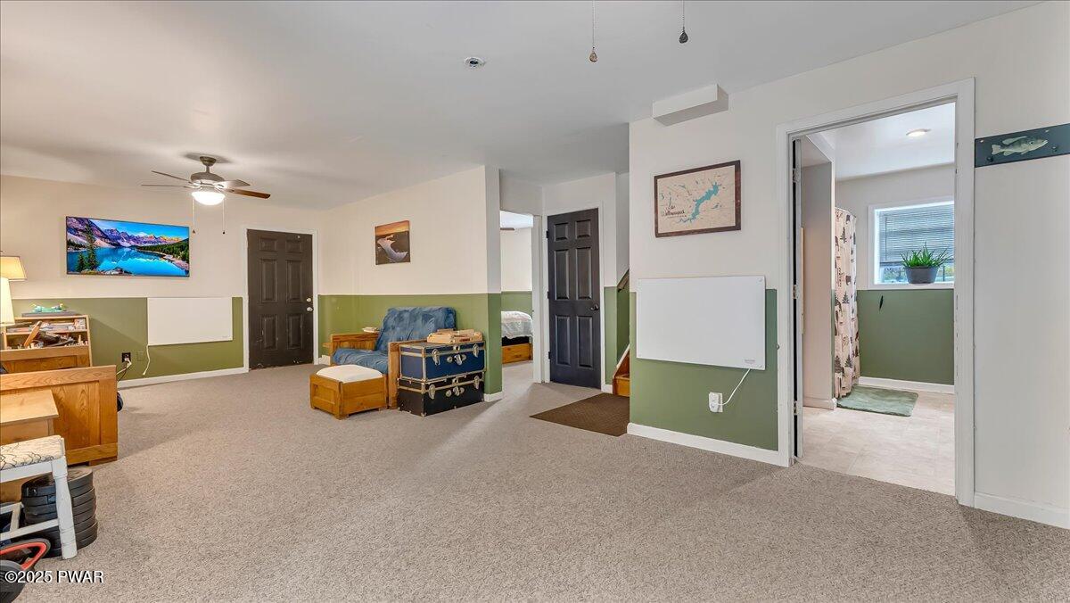 103 Ridge Circle