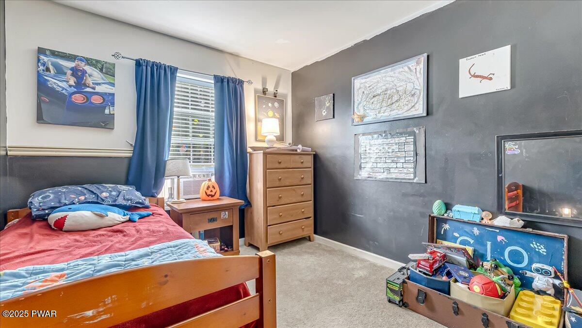 103 Ridge Circle