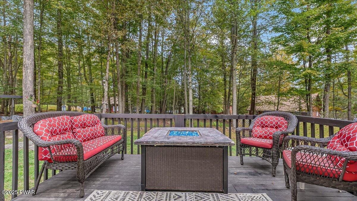103 Ridge Circle