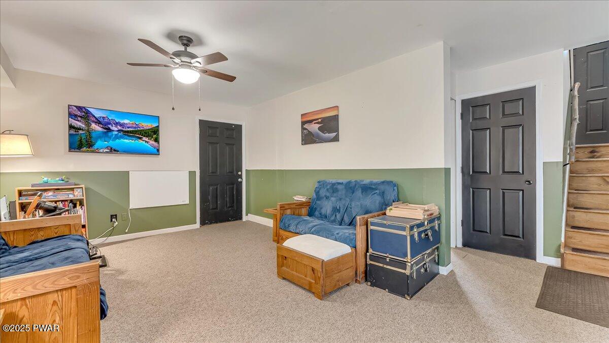 103 Ridge Circle