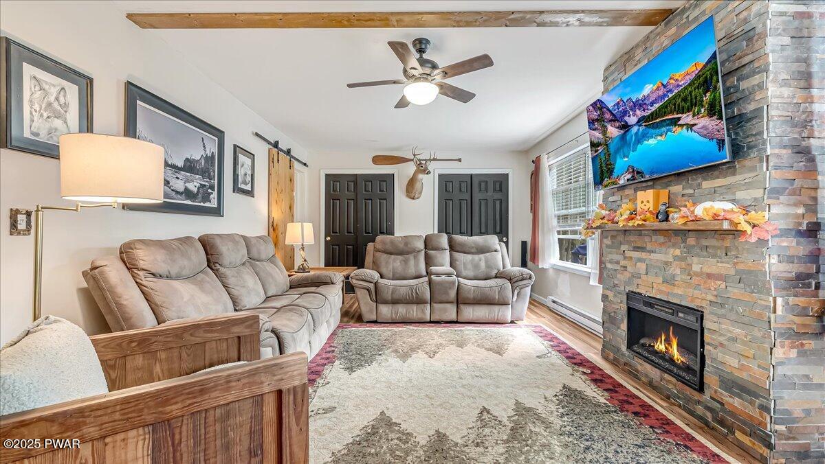 103 Ridge Circle