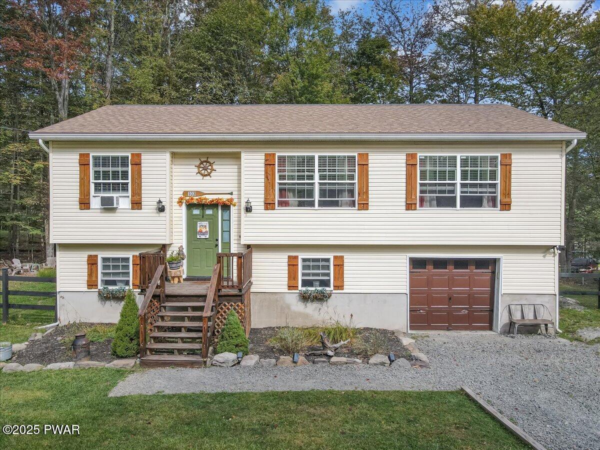 103 Ridge Circle