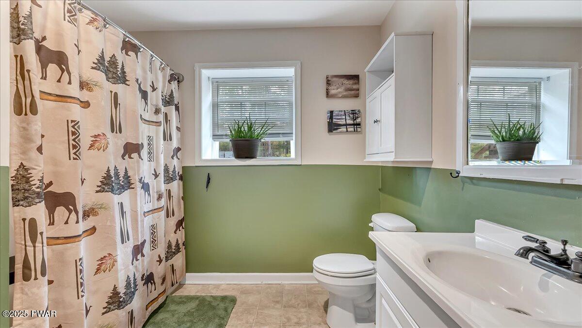 103 Ridge Circle