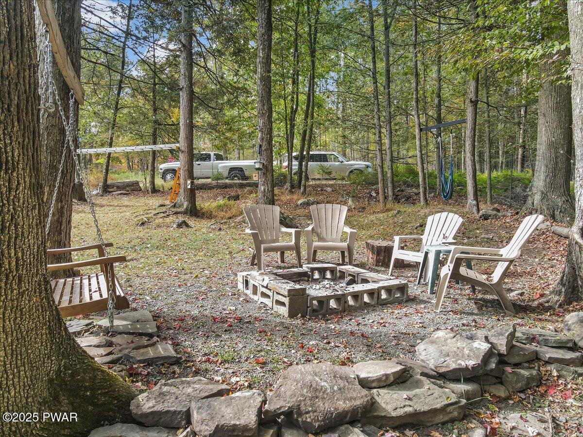 103 Ridge Circle