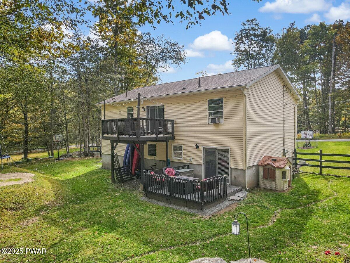103 Ridge Circle