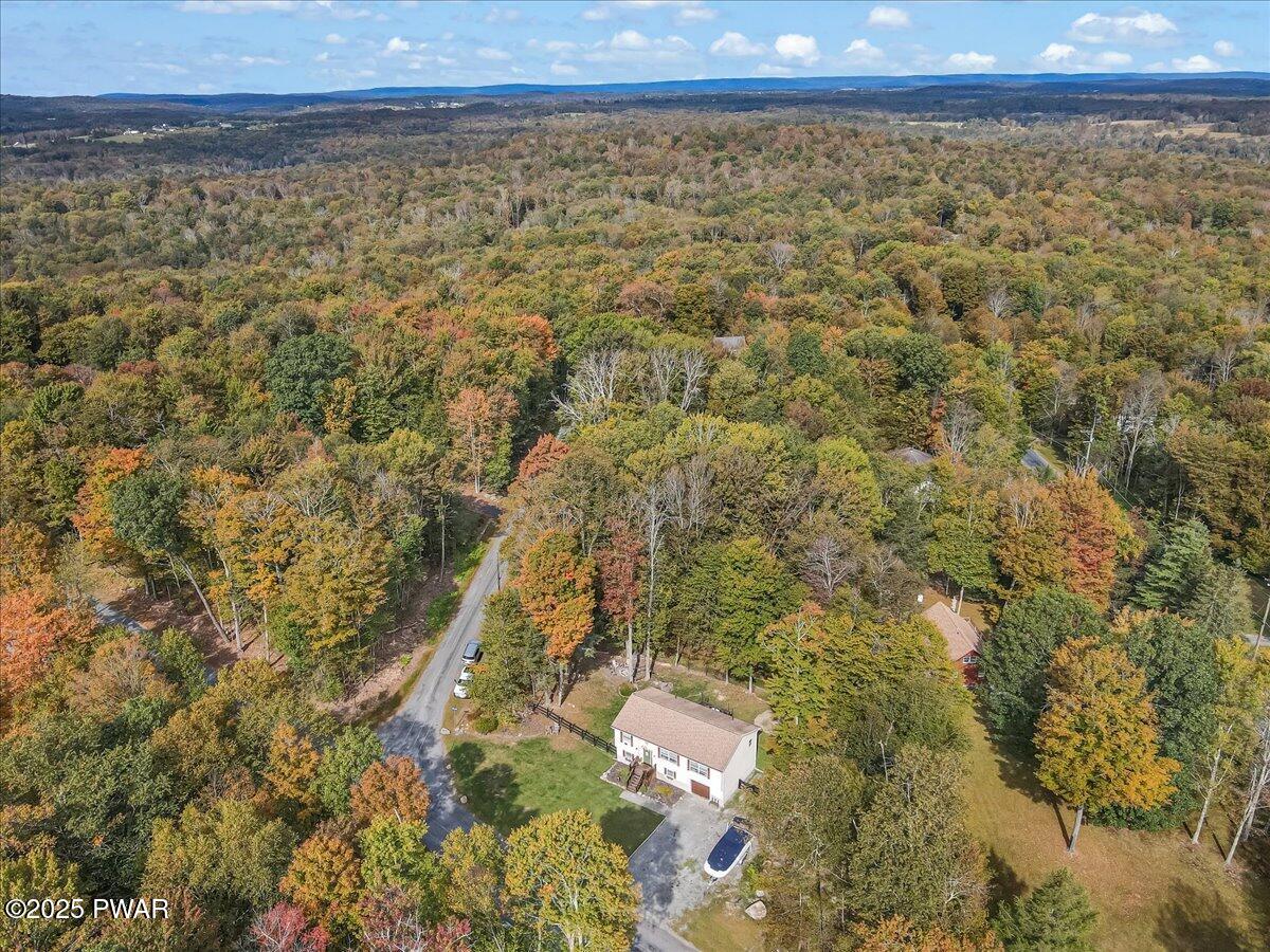 103 Ridge Circle