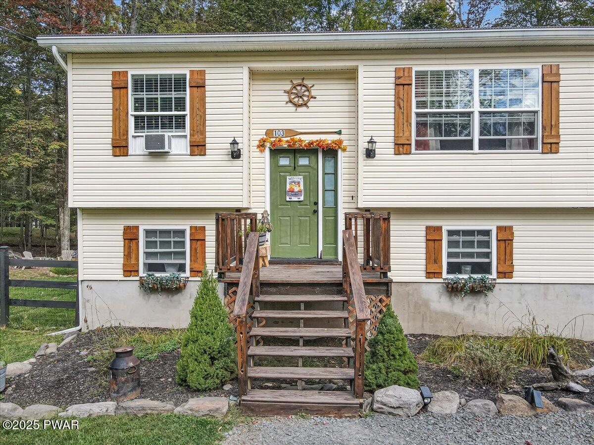 103 Ridge Circle