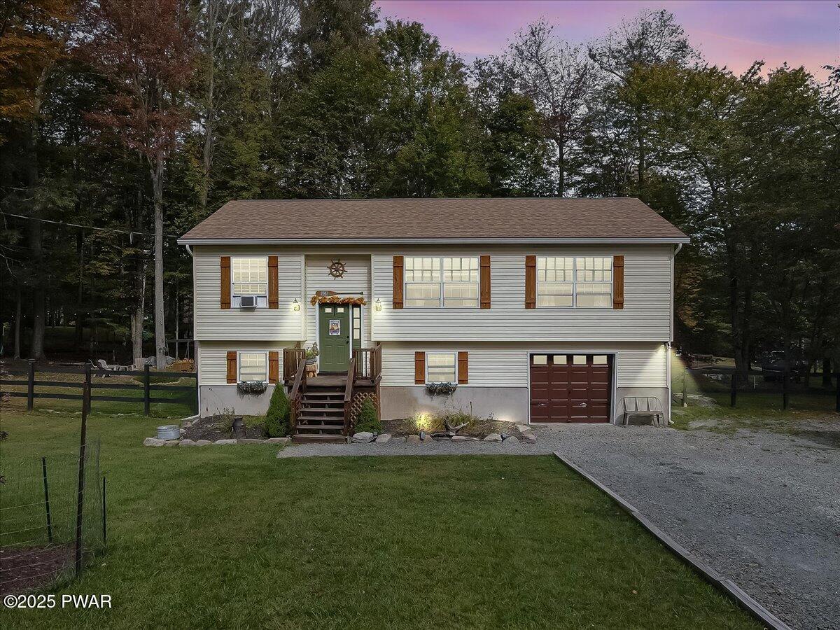 103 Ridge Circle