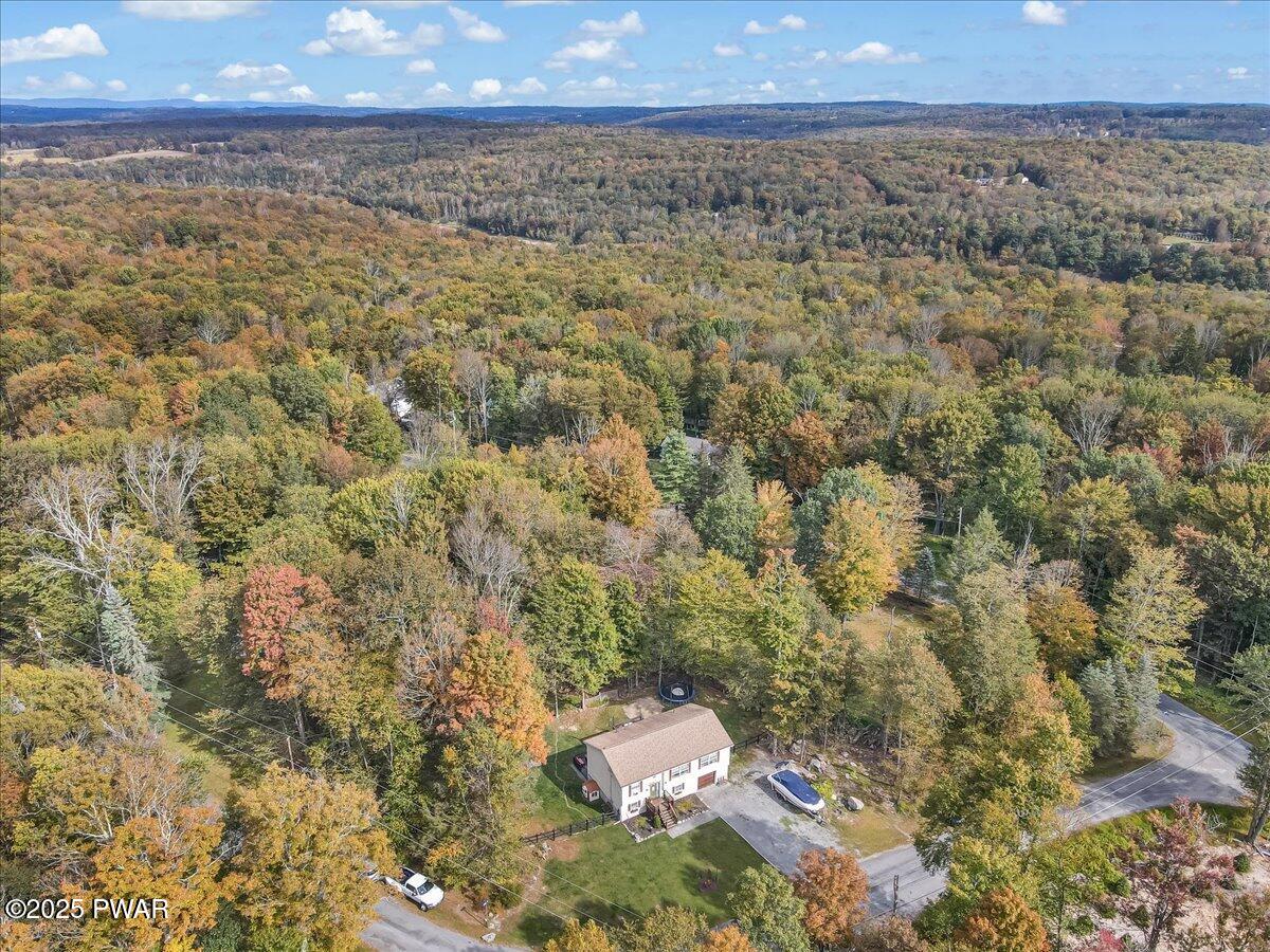 103 Ridge Circle