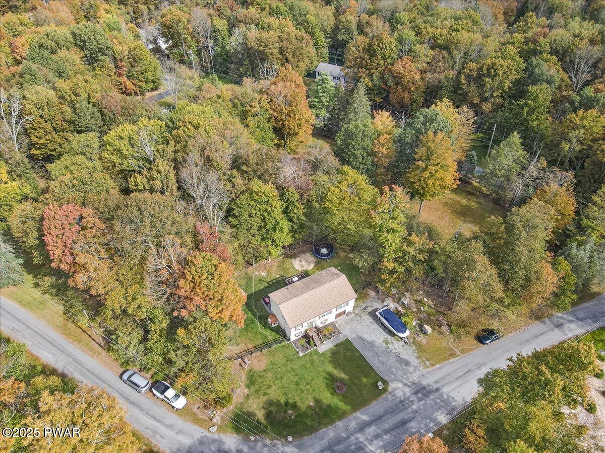 103 Ridge Circle