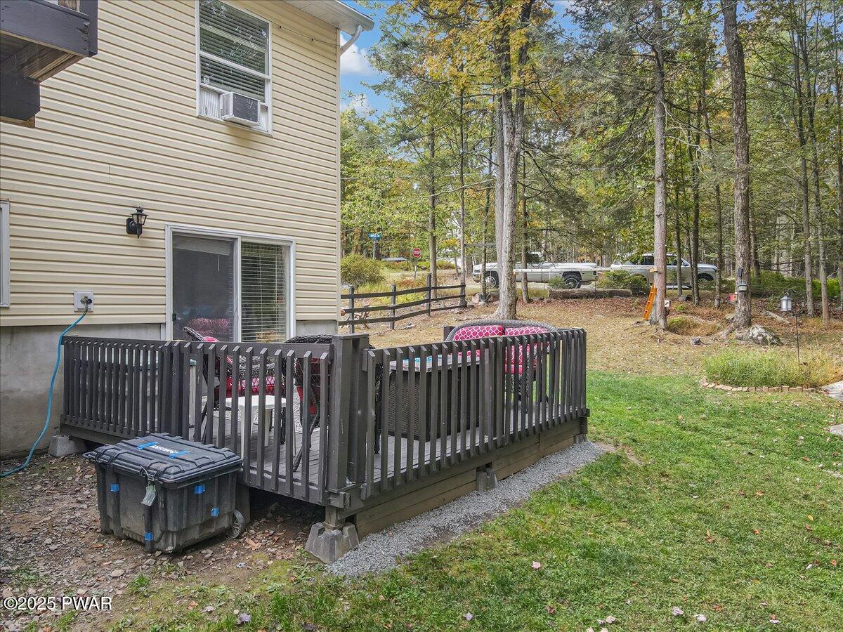 103 Ridge Circle