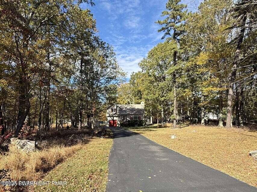 149 Ash Lane