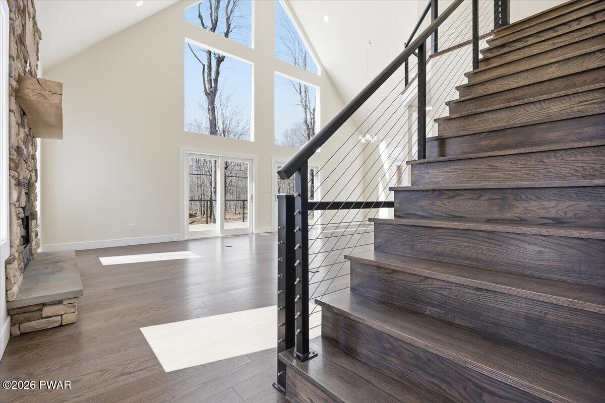 131 Sunset Drive