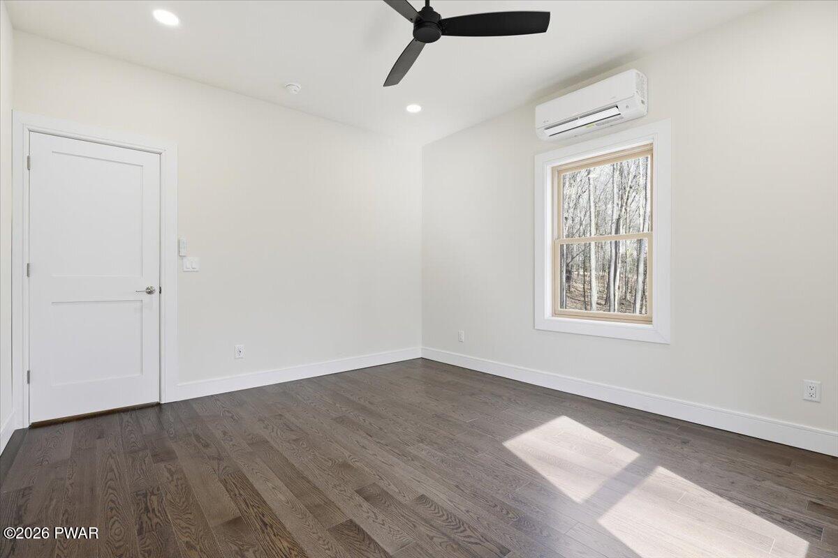 131 Sunset Drive
