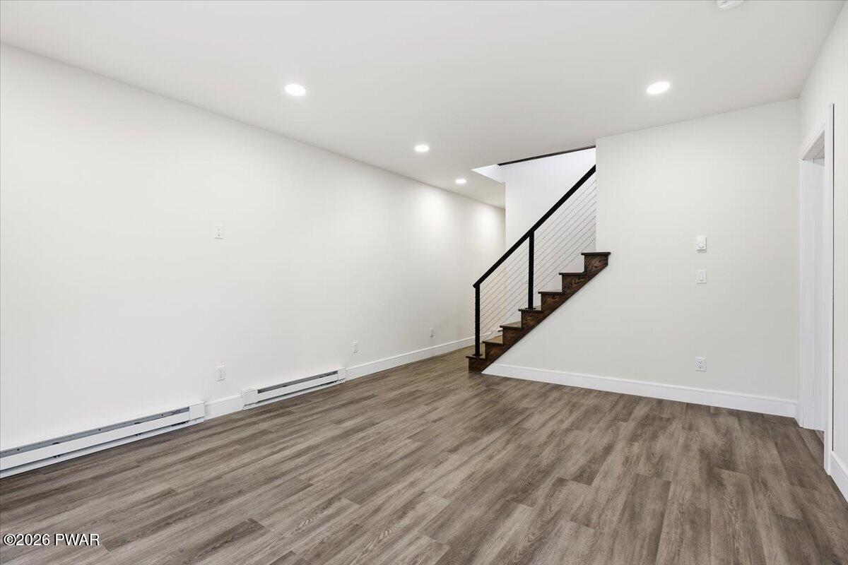 131 Sunset Drive