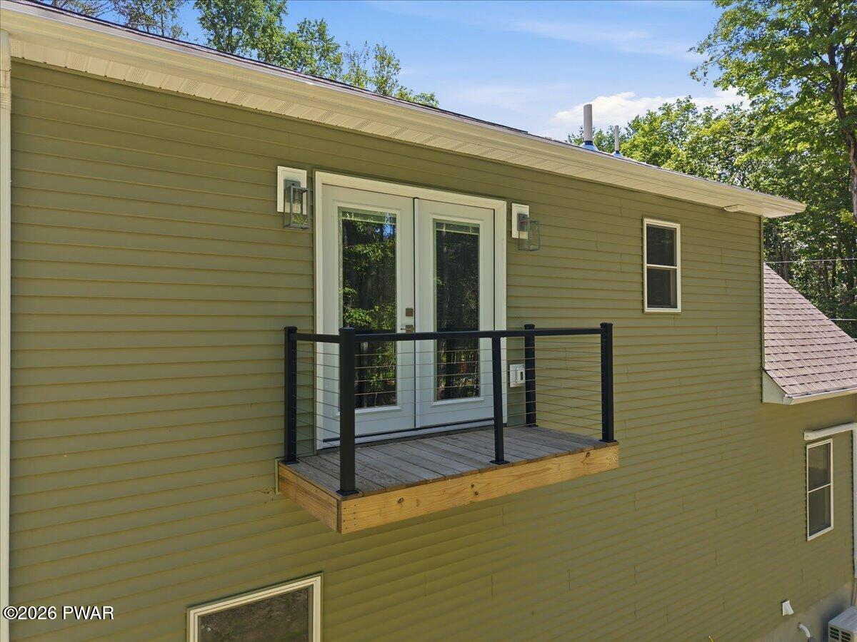 131 Sunset Drive