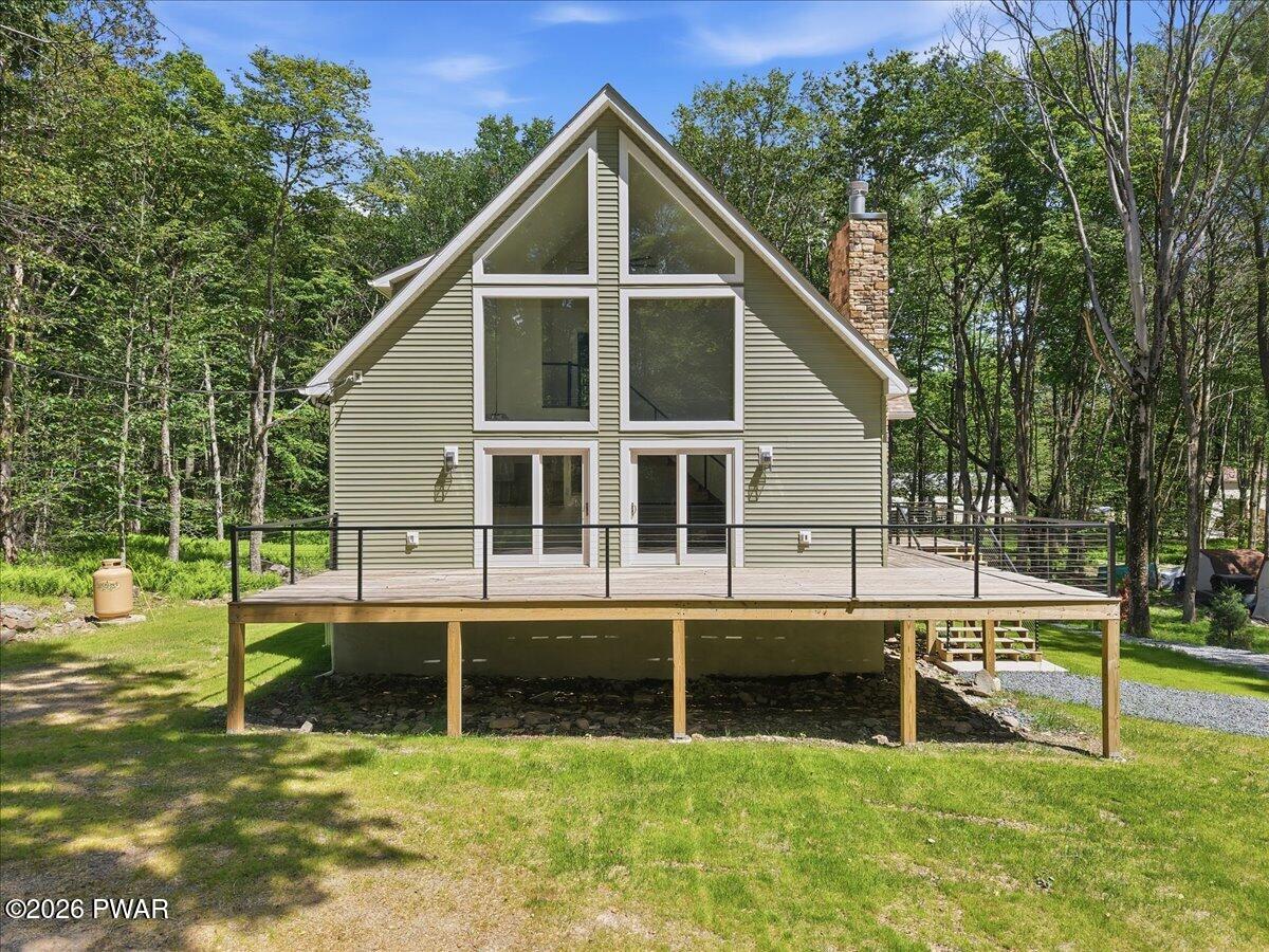 131 Sunset Drive