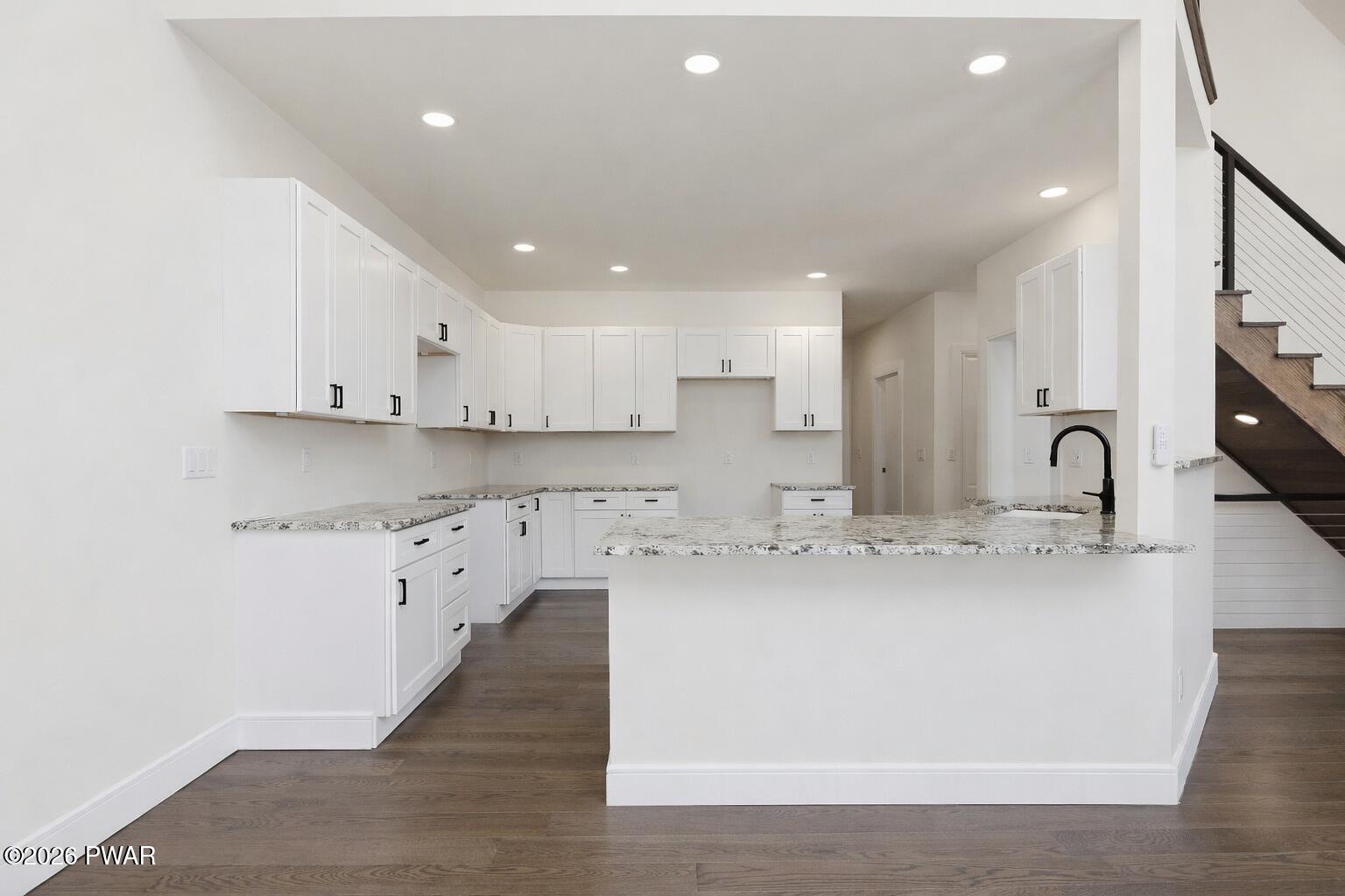 131 Sunset Drive