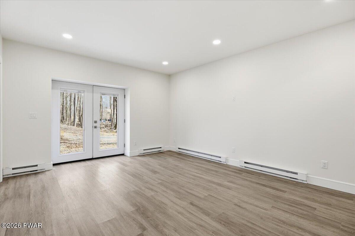 131 Sunset Drive