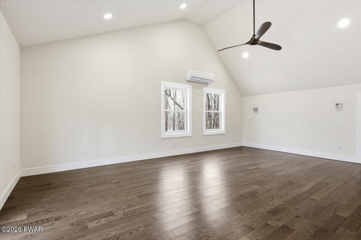 131 Sunset Drive