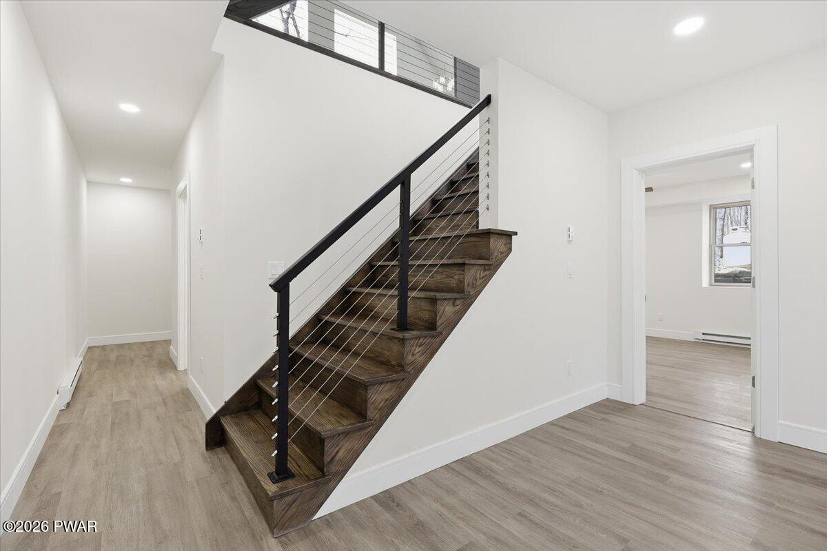 131 Sunset Drive