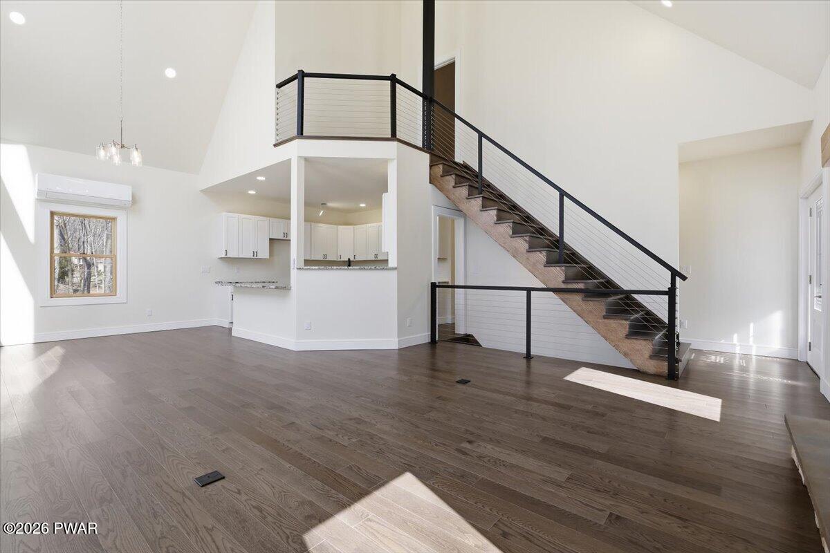 131 Sunset Drive