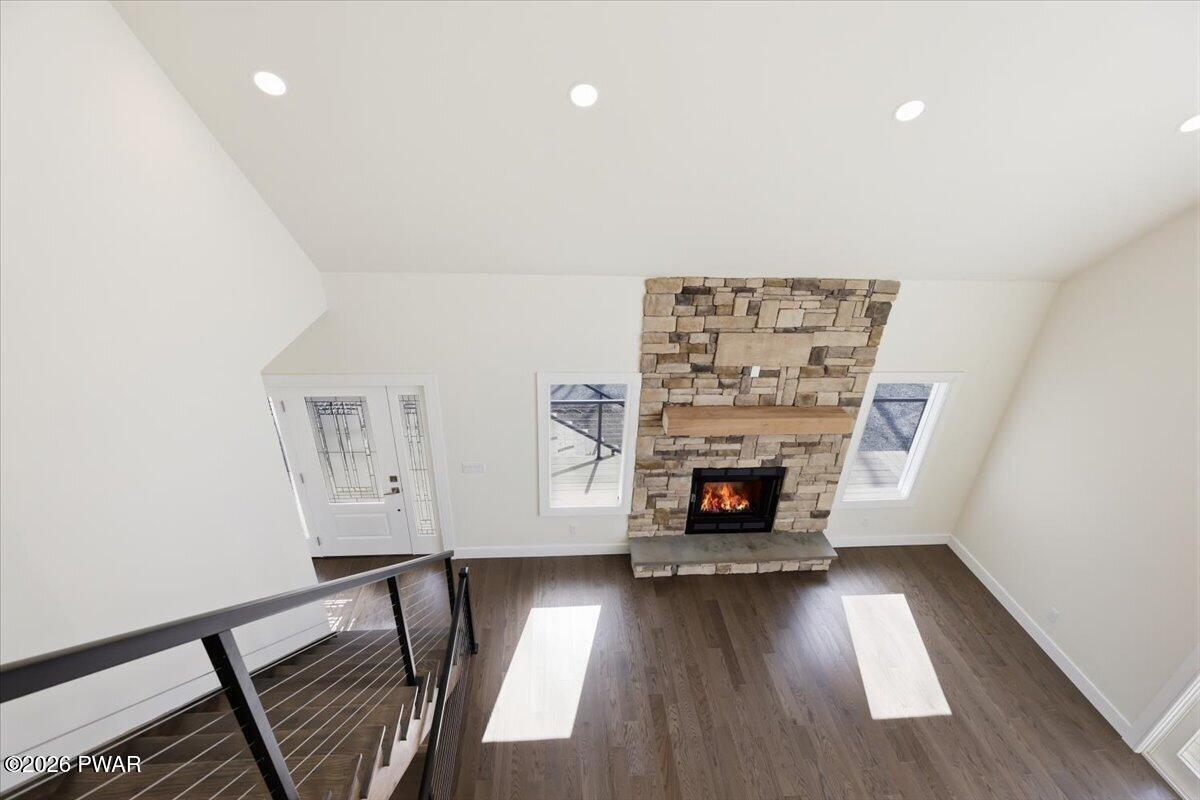 131 Sunset Drive
