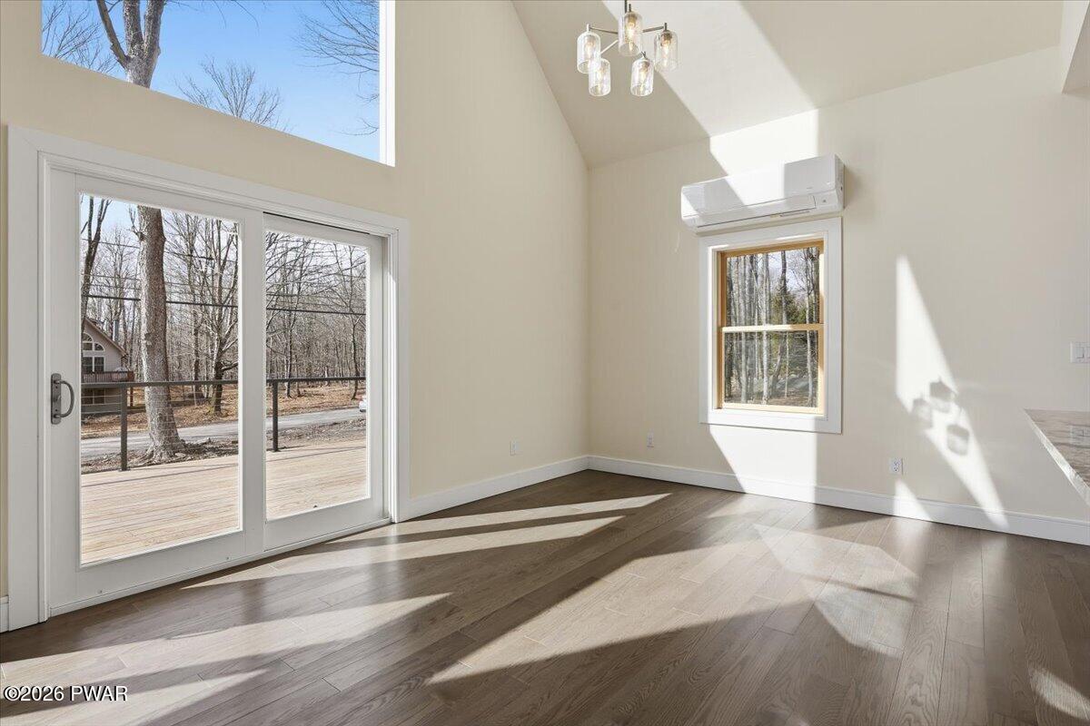 131 Sunset Drive