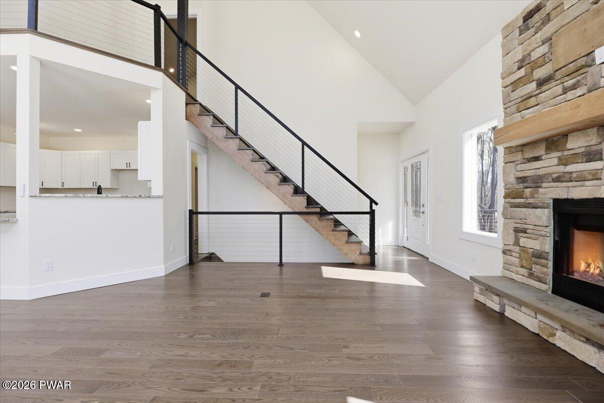 131 Sunset Drive