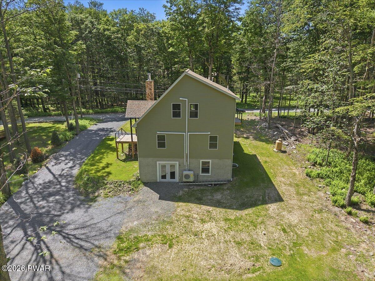 131 Sunset Drive